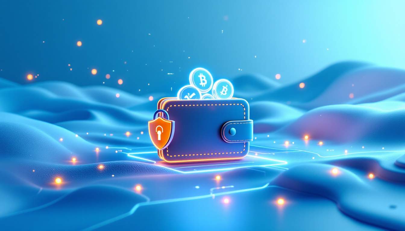 Lecciones del Hackeo a Trust Wallet y su Impacto Futuro