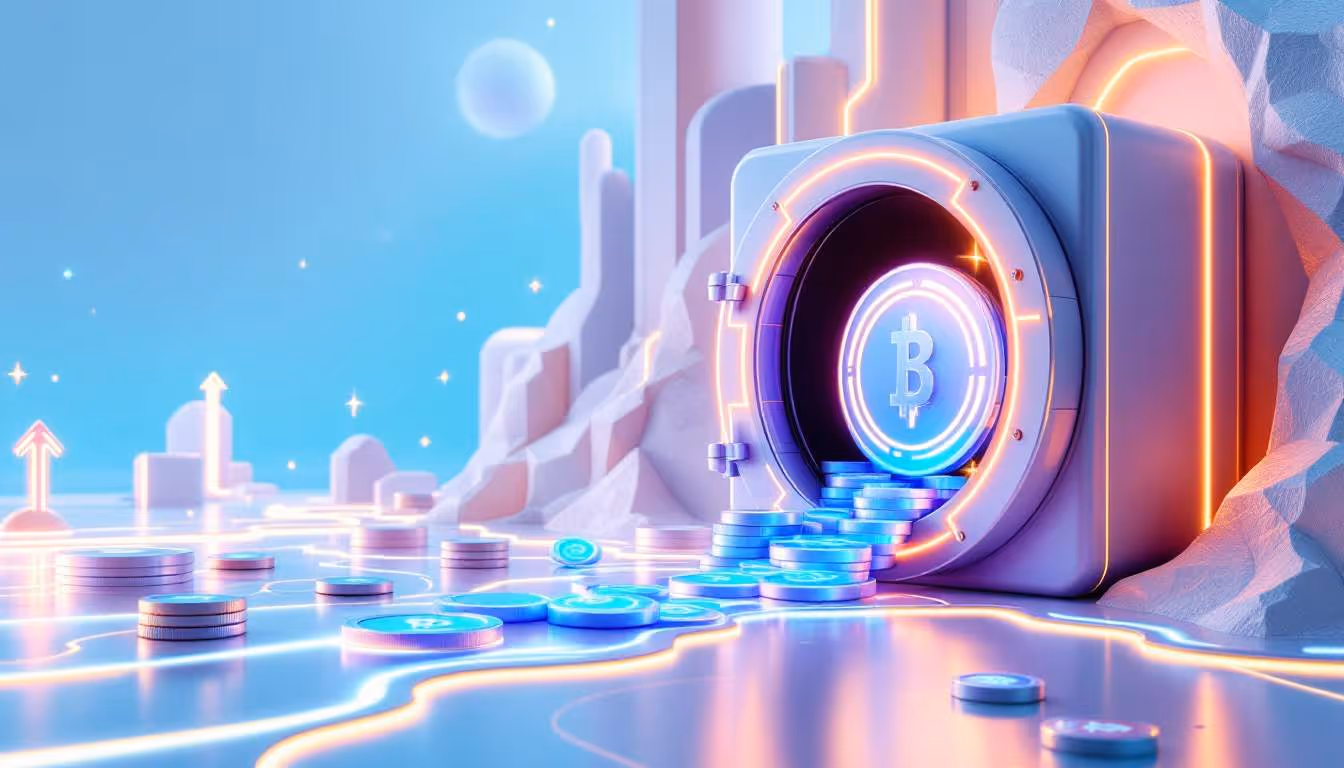 The recent USDC minting of $250 million signals institutional demand and liquidity preparation, shaping the future of stablecoins in finance.