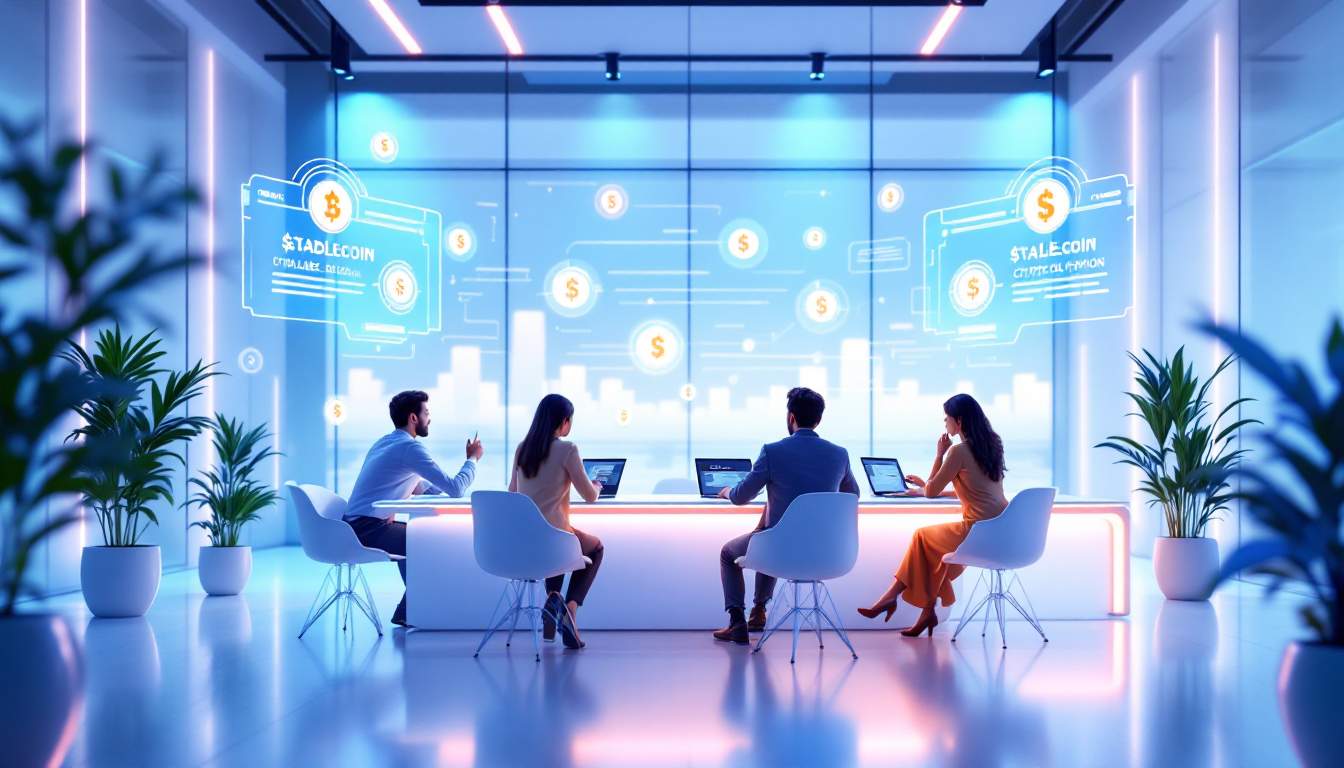 SEI's Growth Unlocks New Payroll Solutions in Asia