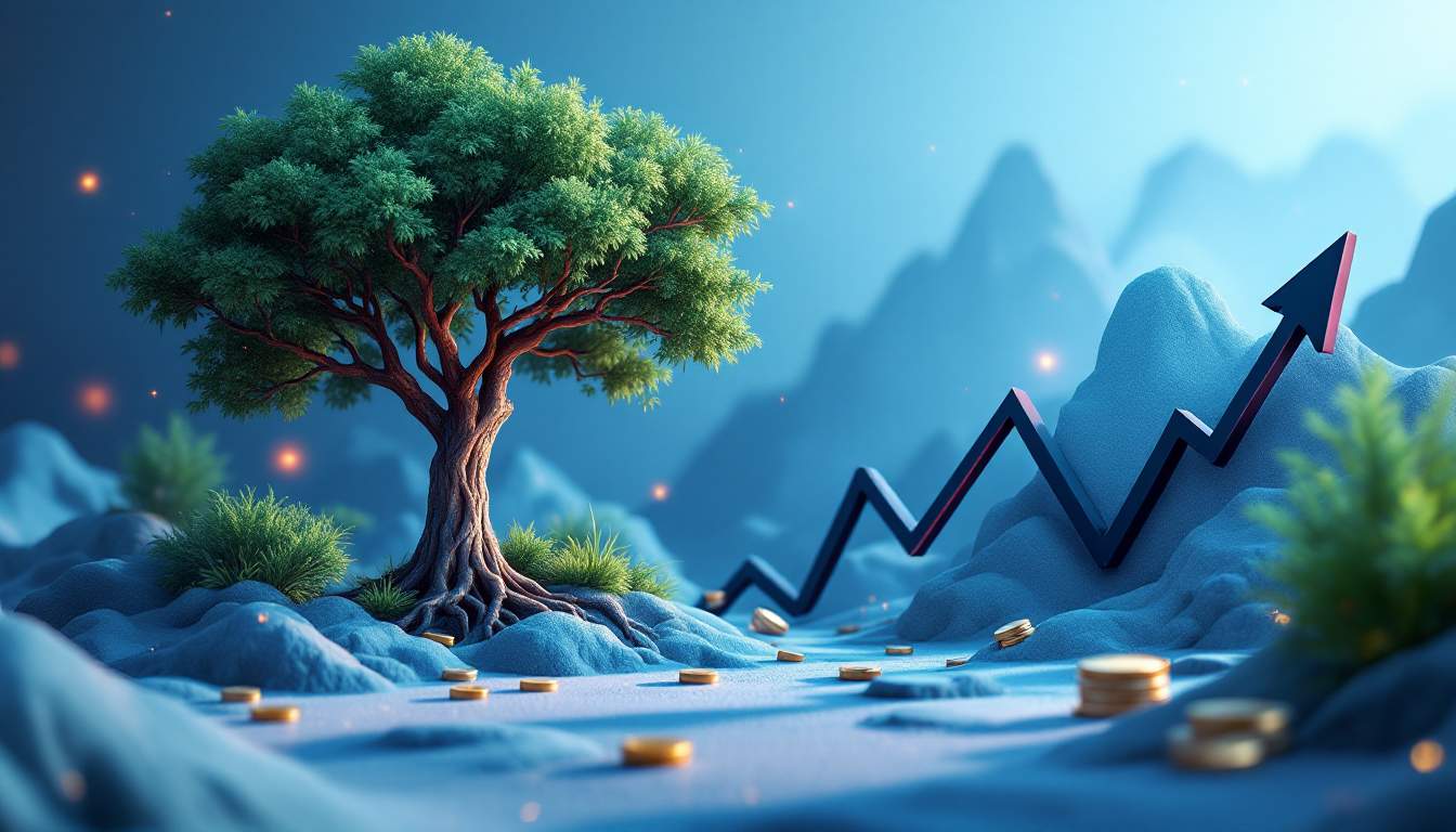 ONDO: Why It’s Not All Doom and Gloom