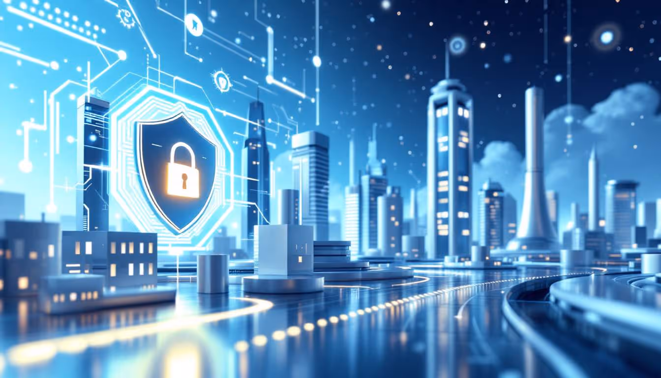 ¿Qué lecciones podemos extraer de la reciente caída en los exploits de criptomonedas?