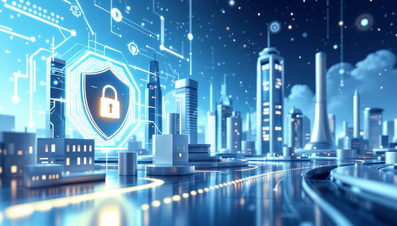 ¿Qué lecciones podemos extraer de la reciente caída en los exploits de criptomonedas?