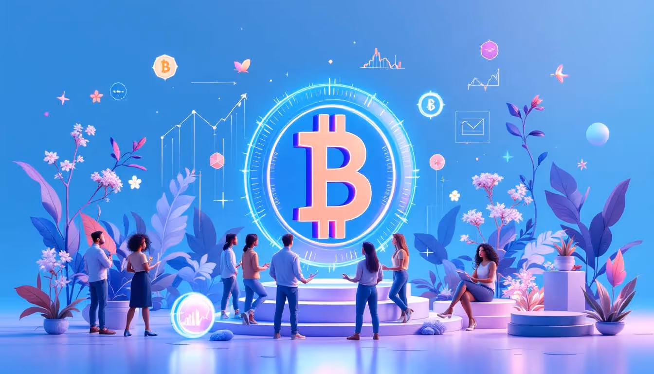 Siong Ong critiques Jupiter's buyback strategy, urging a shift towards community-driven growth for sustainable crypto value. Explore the future of tokenomics.