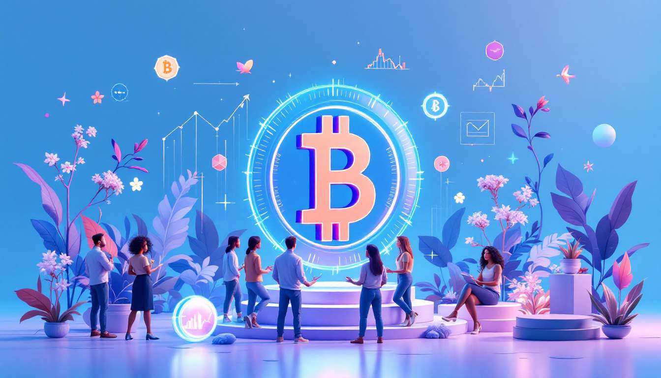 The Dilemma of Buybacks and Community Choices