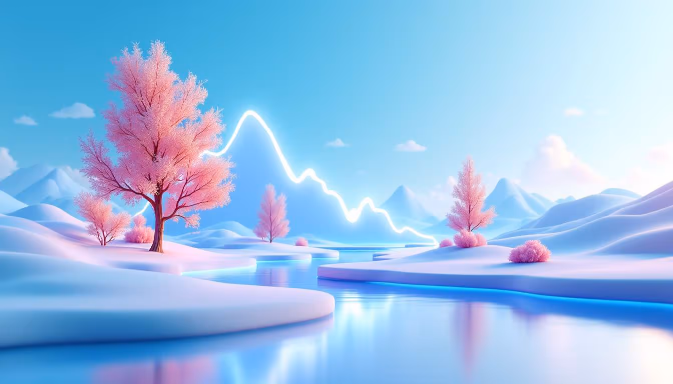 Bitcoin's Bear Market: What Lies Ahead in 2026