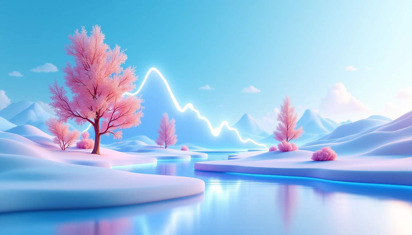 Bitcoin's Bear Market: What Lies Ahead in 2026