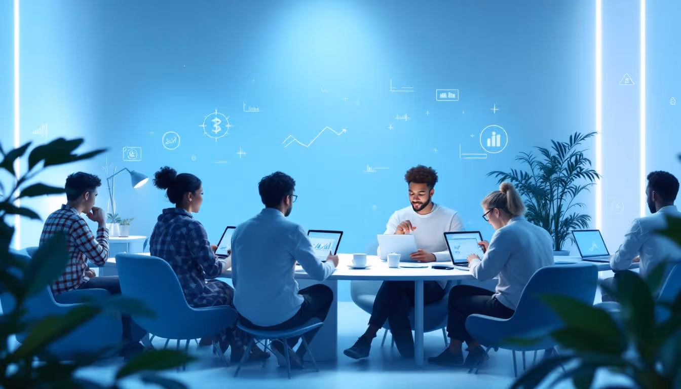 Cuestionarios Diarios: ¿Nos Ayudan a Aprender Cripto?