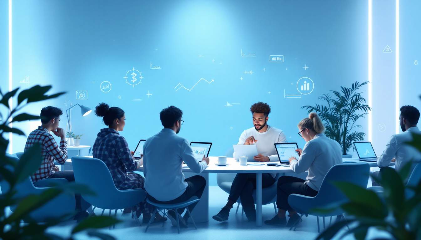 Cuestionarios Diarios: ¿Nos Ayudan a Aprender Cripto?