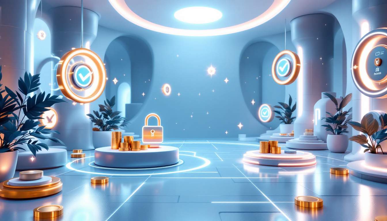 ¿Qué es el enfoque Whitelist-First en las preventas de criptomonedas?