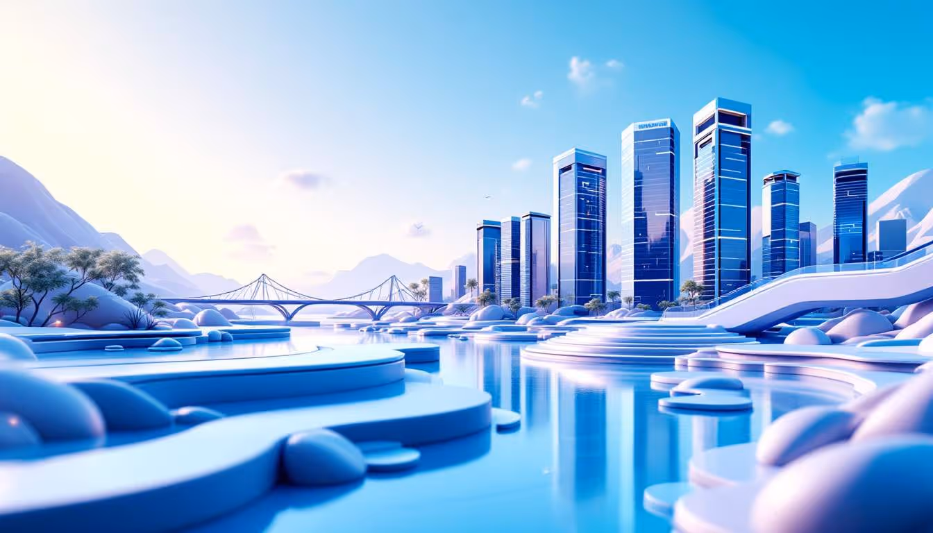 Mutuum Finance: Disrupting Traditional Investment Strategies