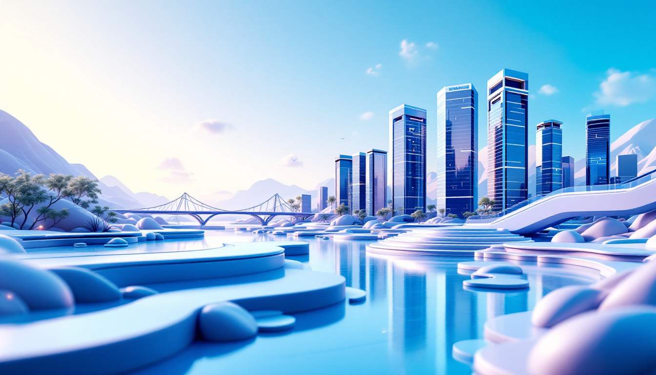 Mutuum Finance: Disrupting Traditional Investment Strategies