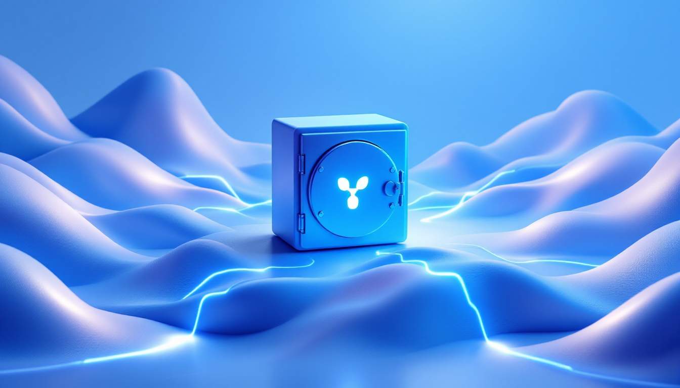 What is Ripple's Escrow Strategy and How Does It Work?