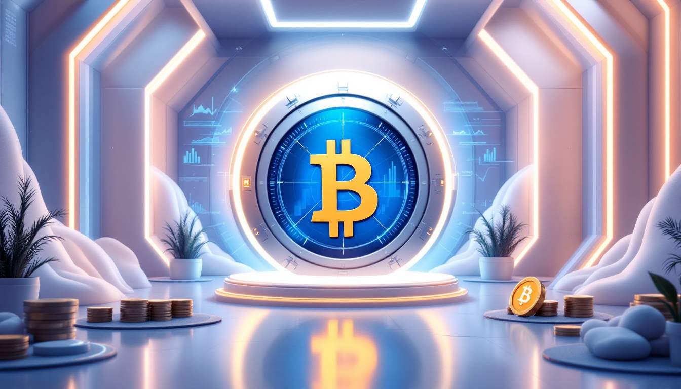 How is Metaplanet Managing its Bitcoin Treasury?