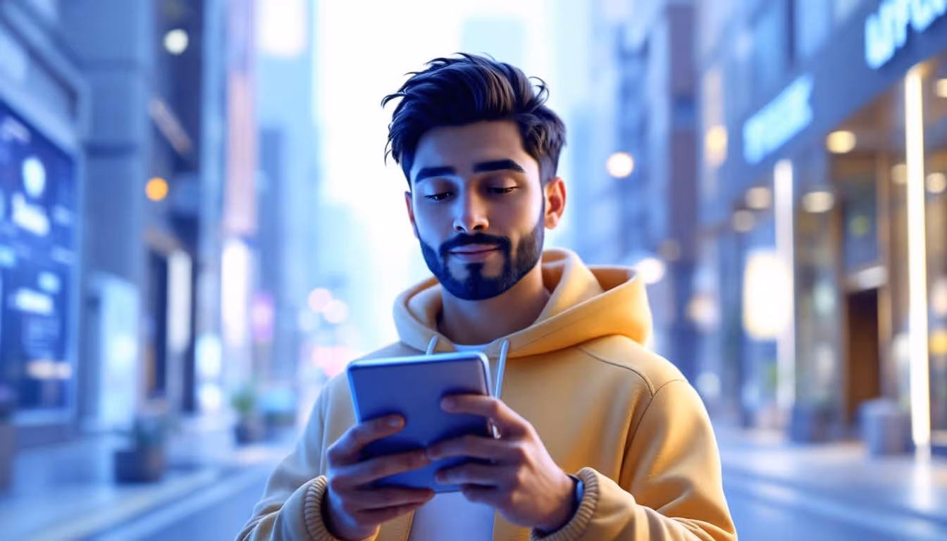 La Amenaza Creciente de Ataques Físicos a Poseedores de Criptomonedas