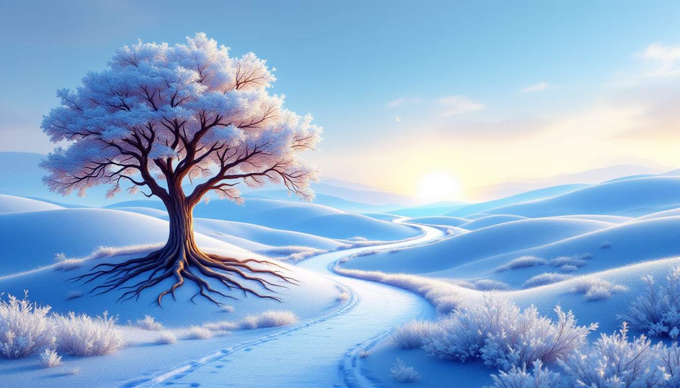 La transición de David Schwartz: Una lección de liderazgo sostenible para startups de criptomonedas