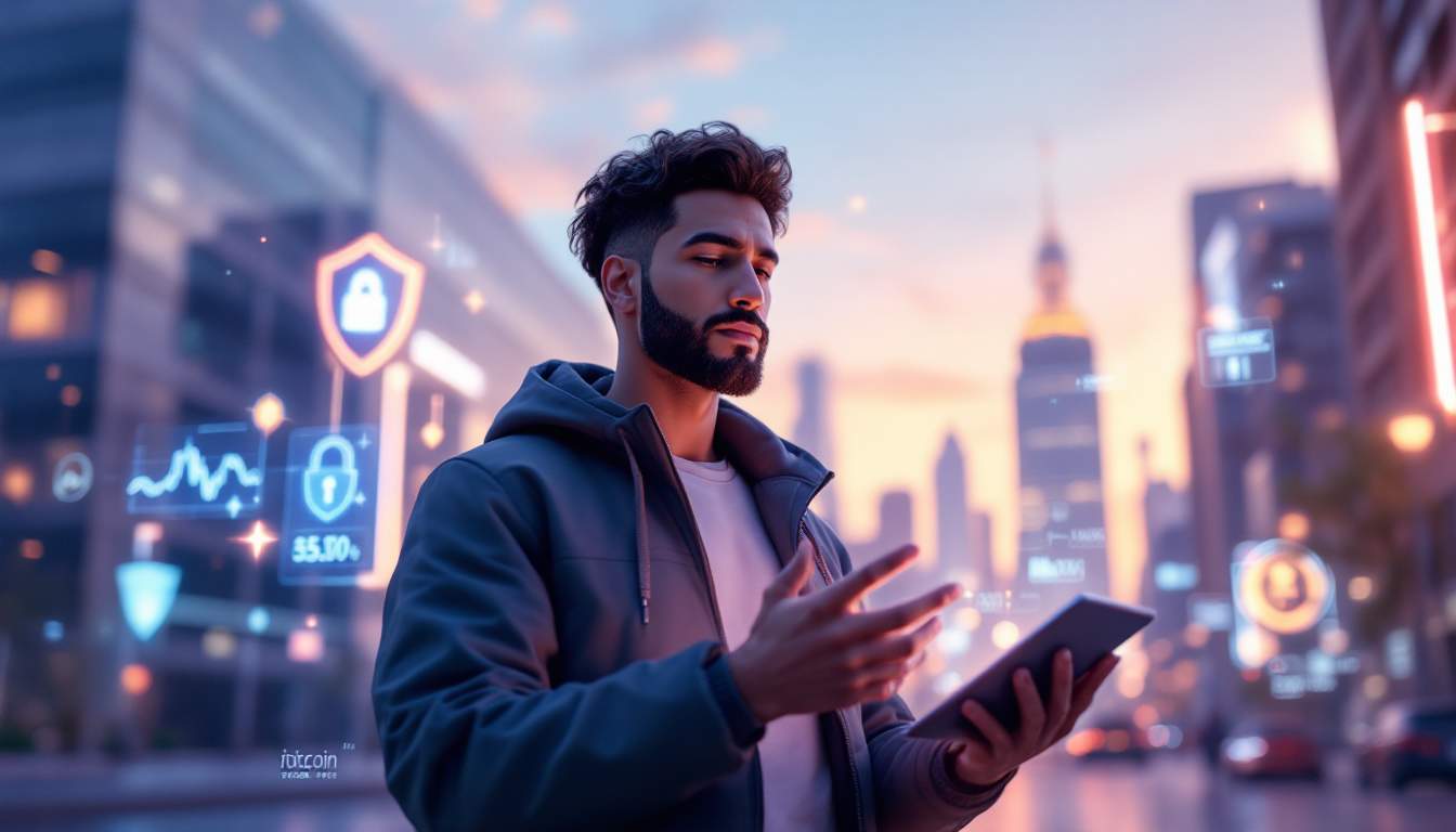 The Rising Threat of Wrench Attacks: Protecting Your Crypto Assets