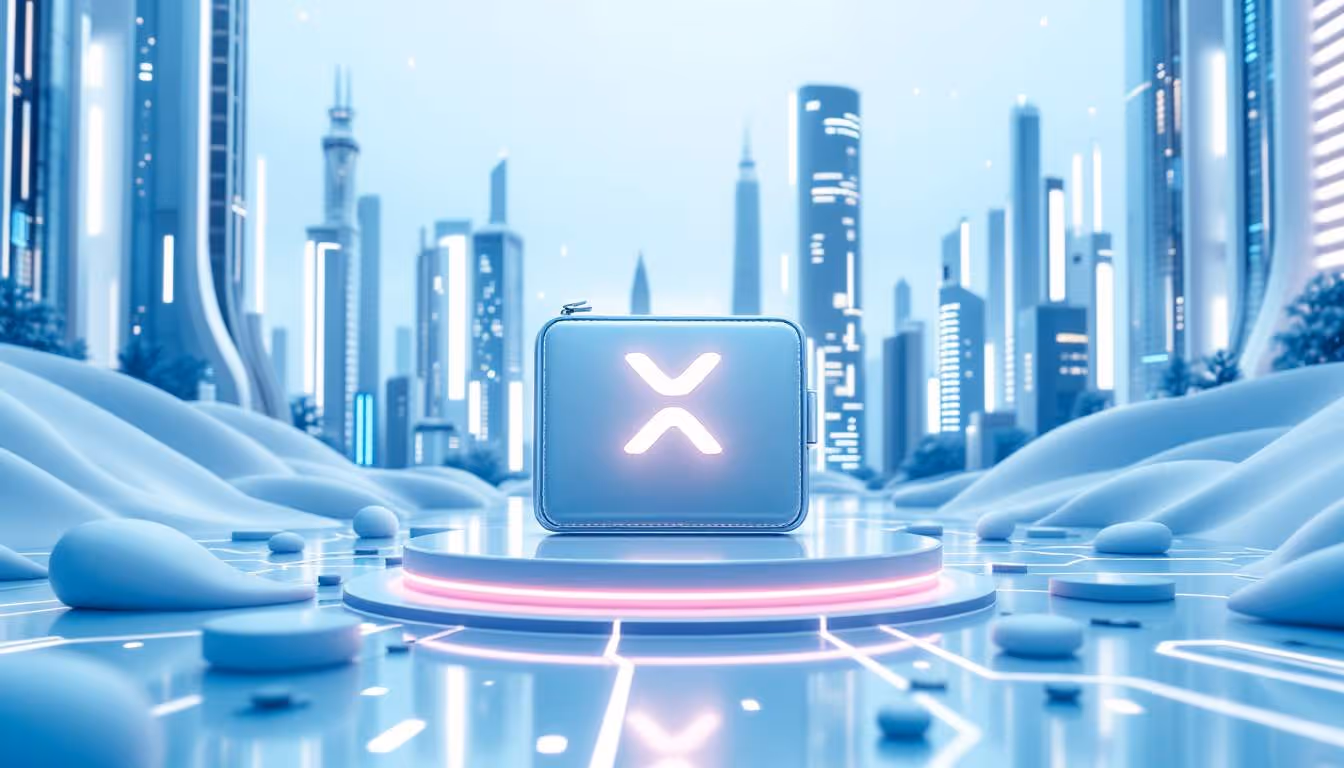 Elon Musk's Vision for X: Will XRP be the Currency of the Future?