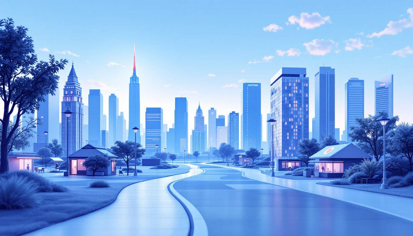 Coinbase's Exit from Argentina: What You Need to Know