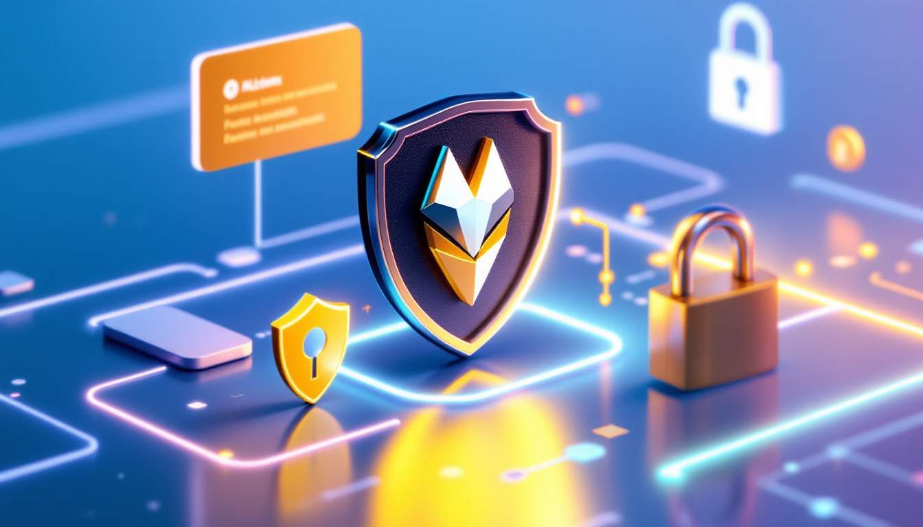 The New MetaMask Phishing Scam: What You Need to Know