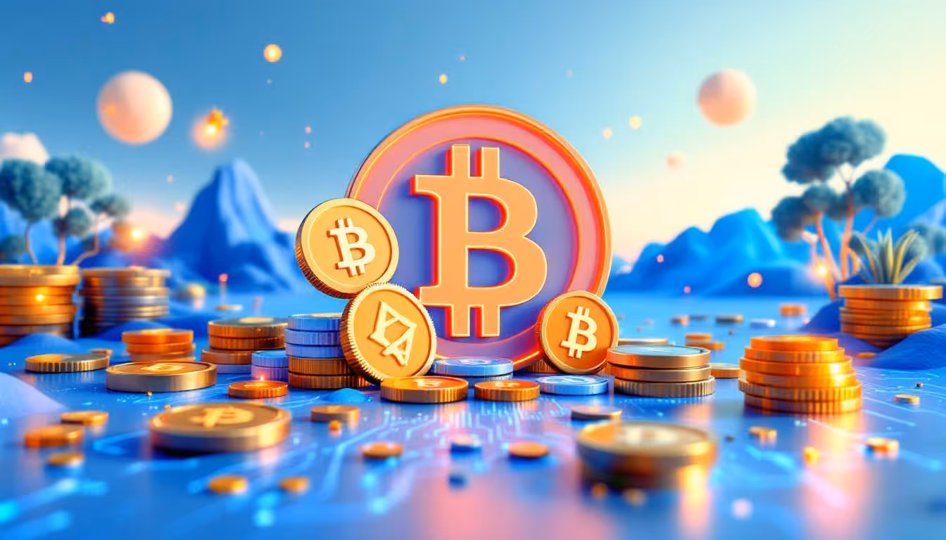 PEPE Token: ¿Tendencia o Peligro?