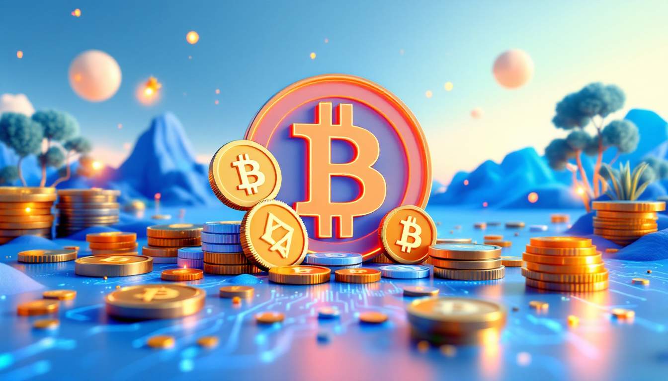 PEPE Token: ¿Tendencia o Peligro?