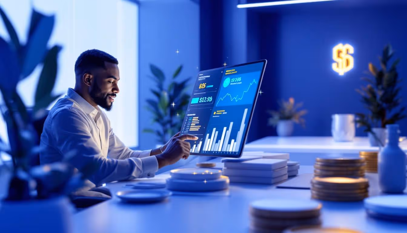 Coinbase's Ambitious Moves: A New Chapter in Crypto Payroll