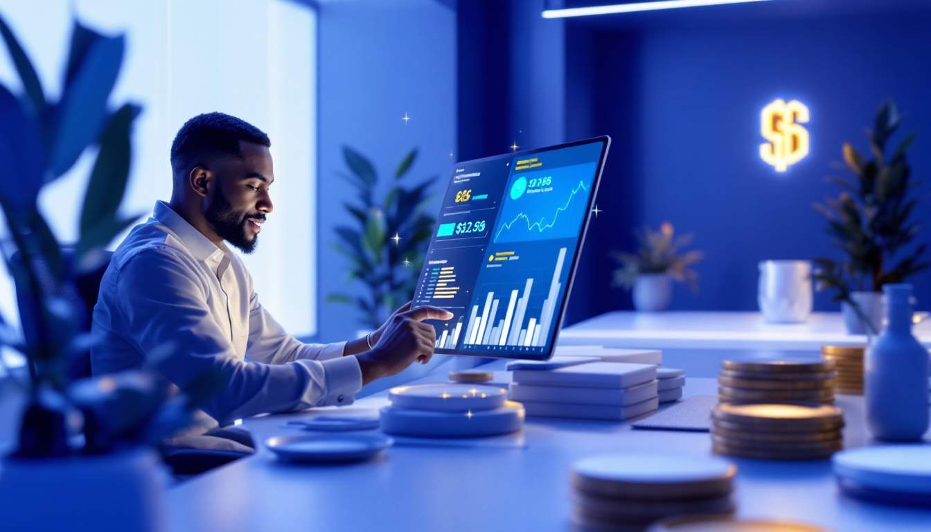 Coinbase's Ambitious Moves: A New Chapter in Crypto Payroll