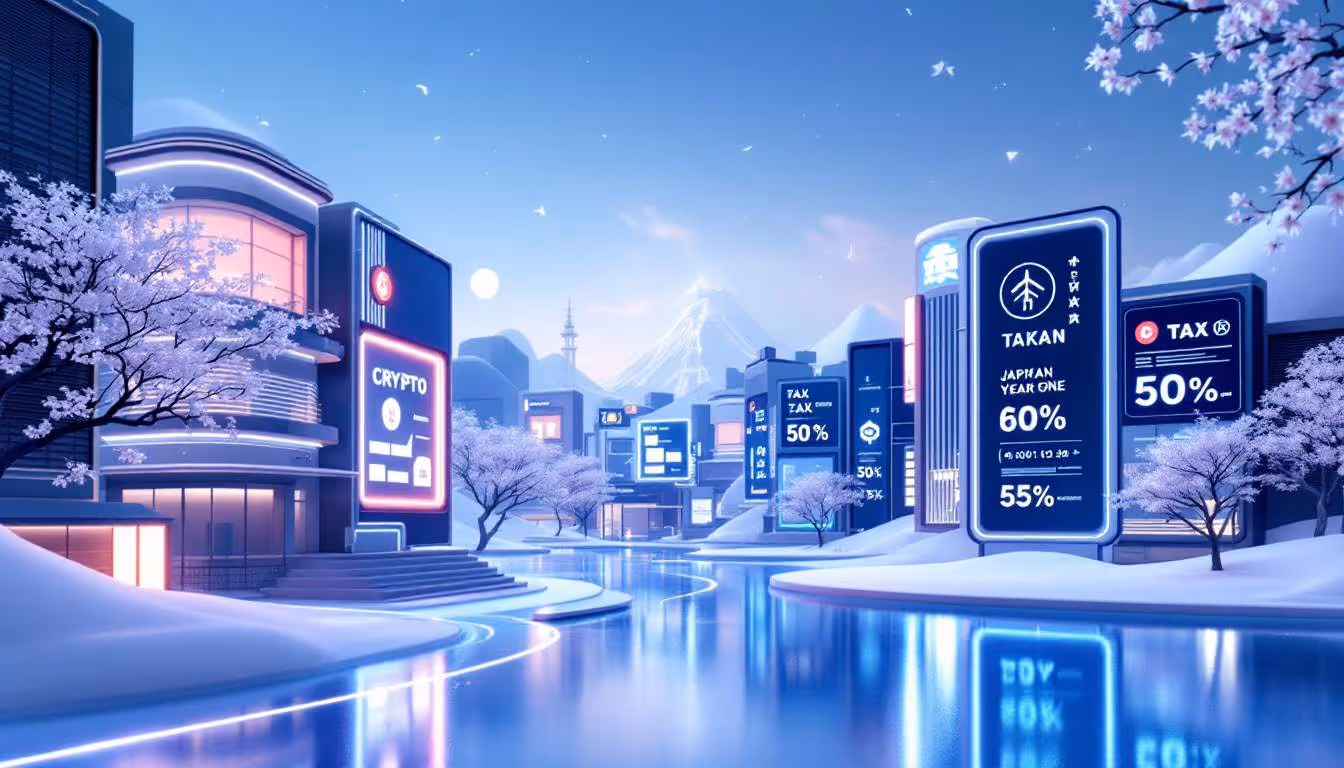 ¿Qué es la Iniciativa Año Digital Uno de Japón?