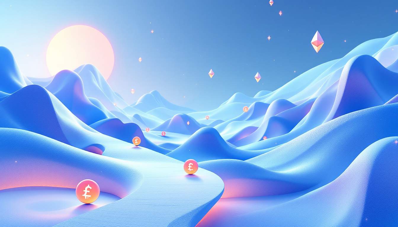 Ethereum's Exit Queue: What It Means for Crypto Payroll Solutions