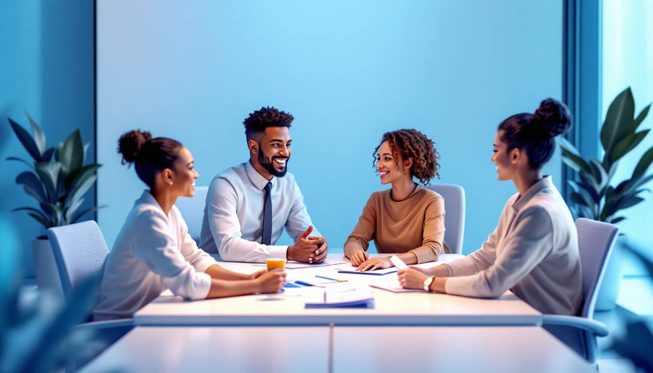 ¿Cómo Está Transformando la Nómina en Criptomonedas los Cheques de Pago?