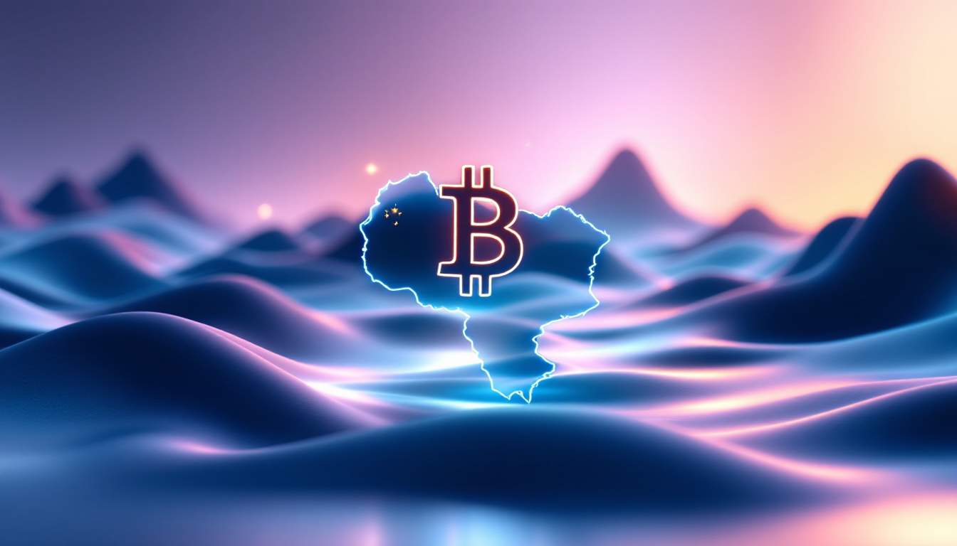 The Shadowy World of Unverified Bitcoin Reserves