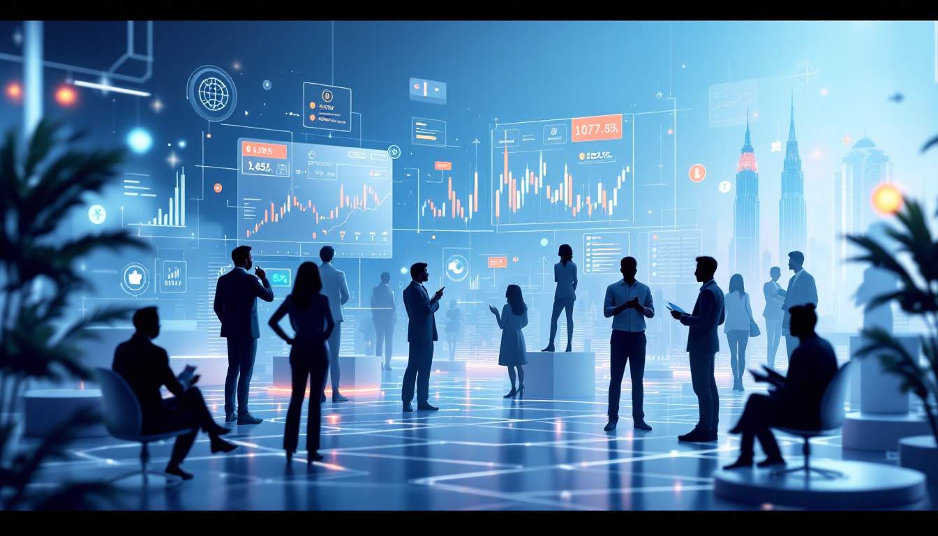 Insider Trading or Coincidence?