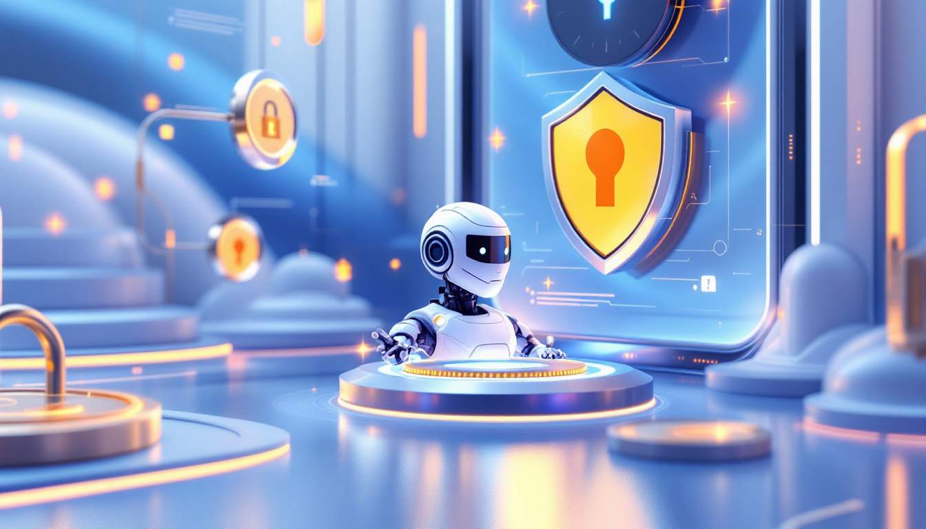 Riesgos de Seguridad de los Chatbots de IA en Transacciones de Criptomonedas