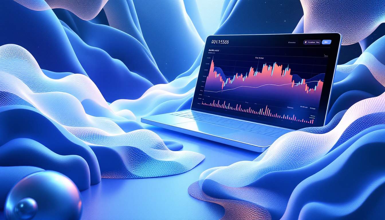 What is Price Compression in Cryptocurrency?