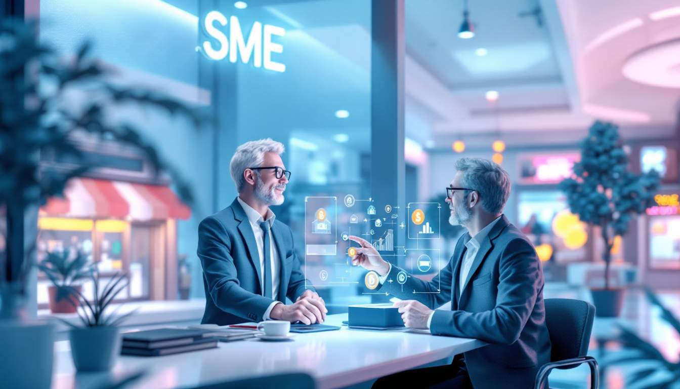 The GENIUS Act: What’s the Controversy Behind It?