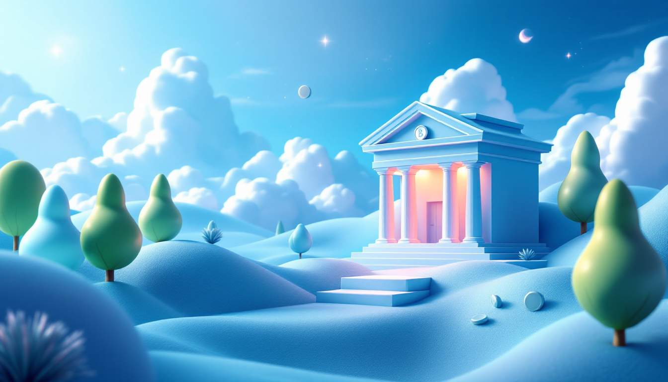 Navigating the Stablecoin Landscape: Innovation vs. Regulation in Web3