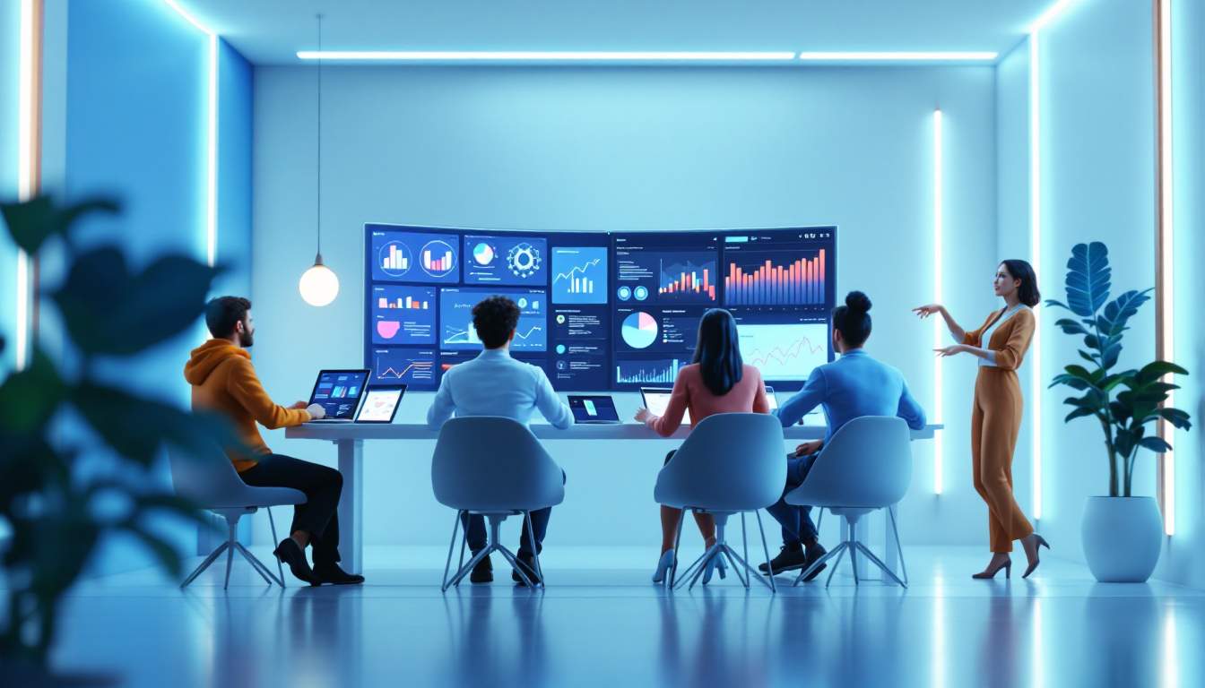 The CLARITY Act: A New Era for Crypto Payroll Compliance and Innovation?