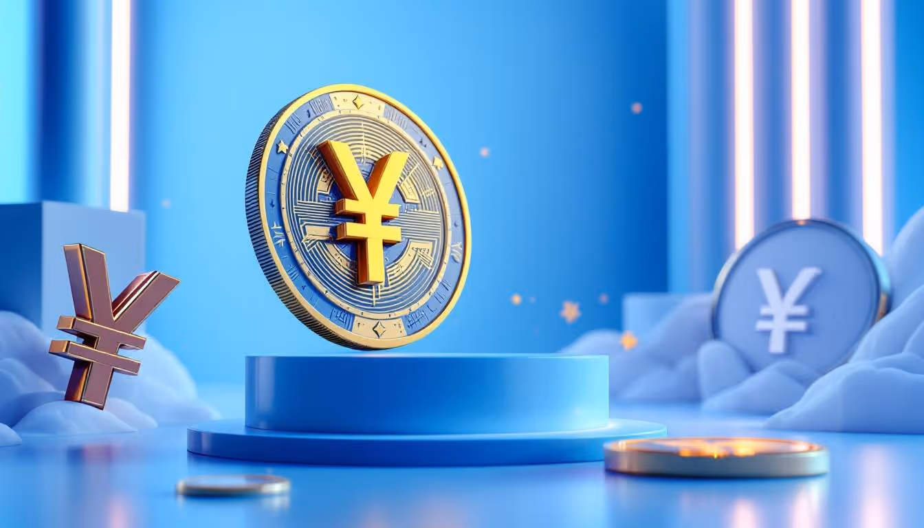 Coinbase vs. Ley GENIUS: El Choque Sobre Stablecoins