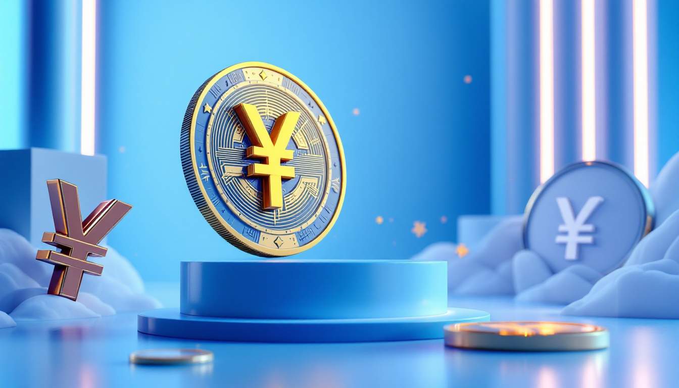 Coinbase vs. GENIUS Act: The Clash Over Stablecoins