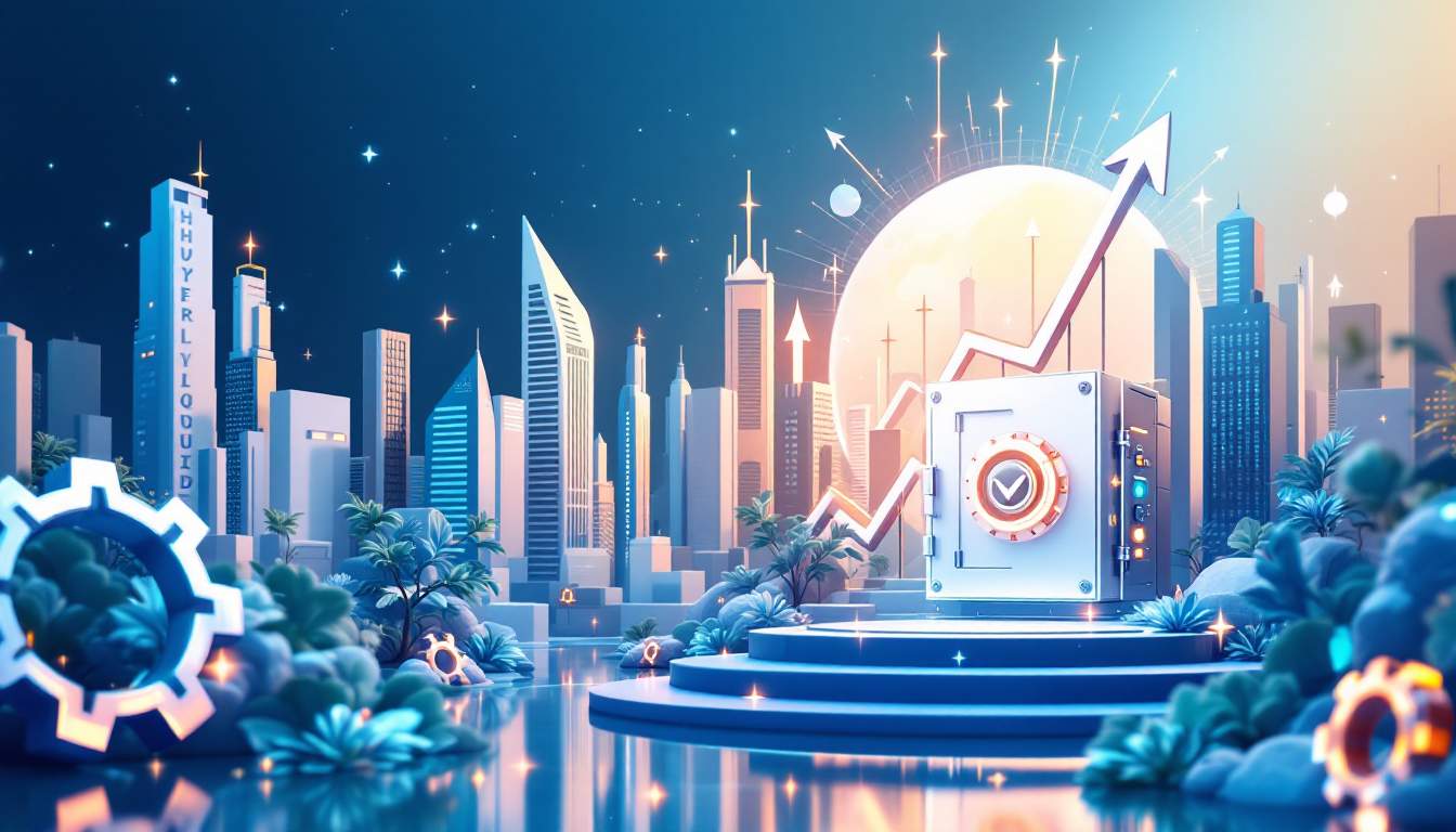 How is Hyperliquid Leading the Crypto Market?