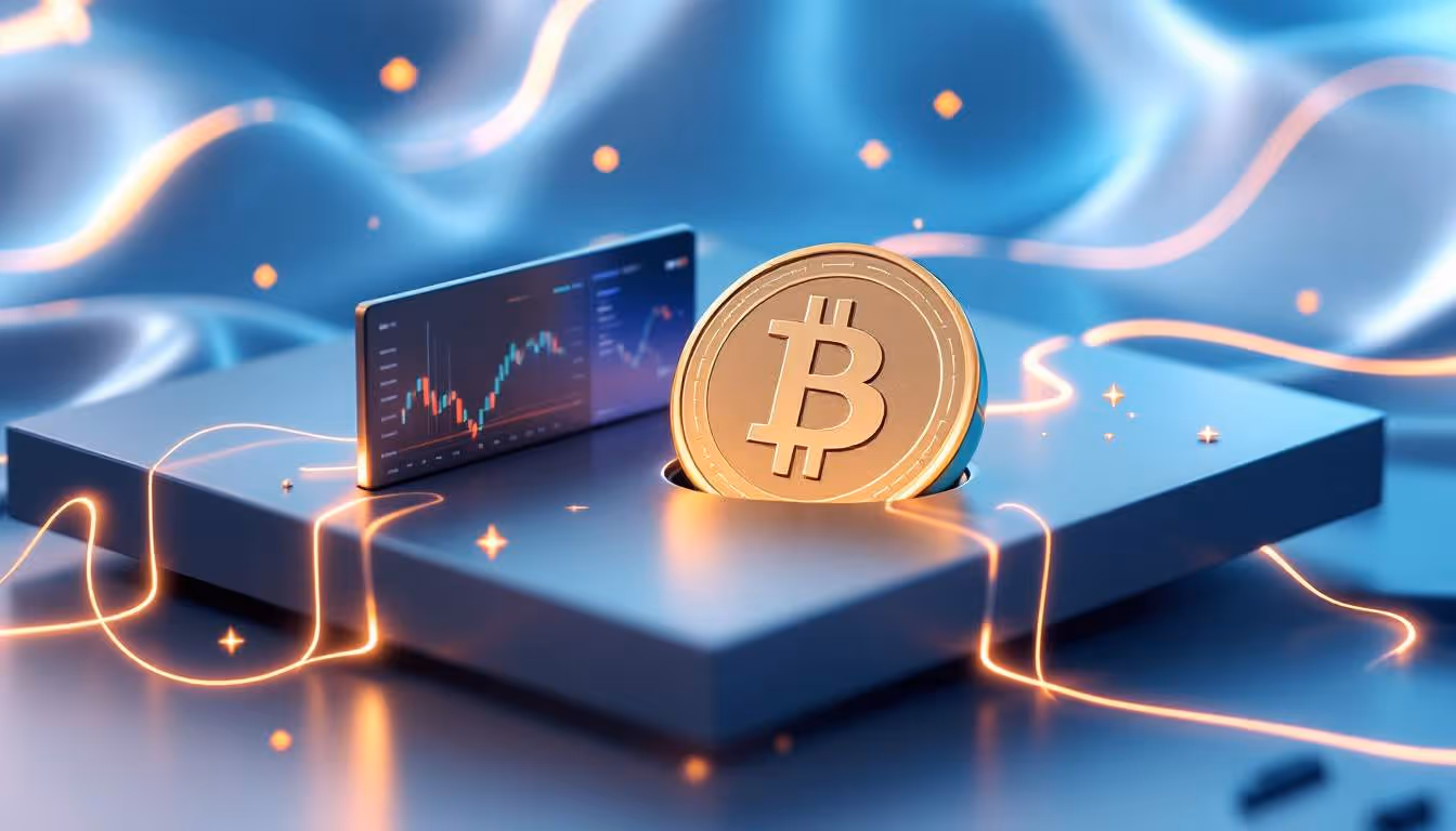 Las complejidades de los movimientos del mercado cripto