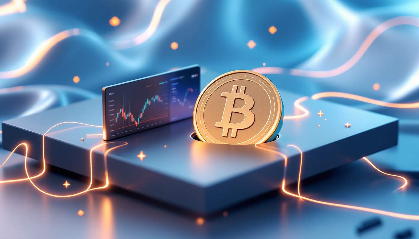 The Intricacies of Crypto Market Movements and Their Implications