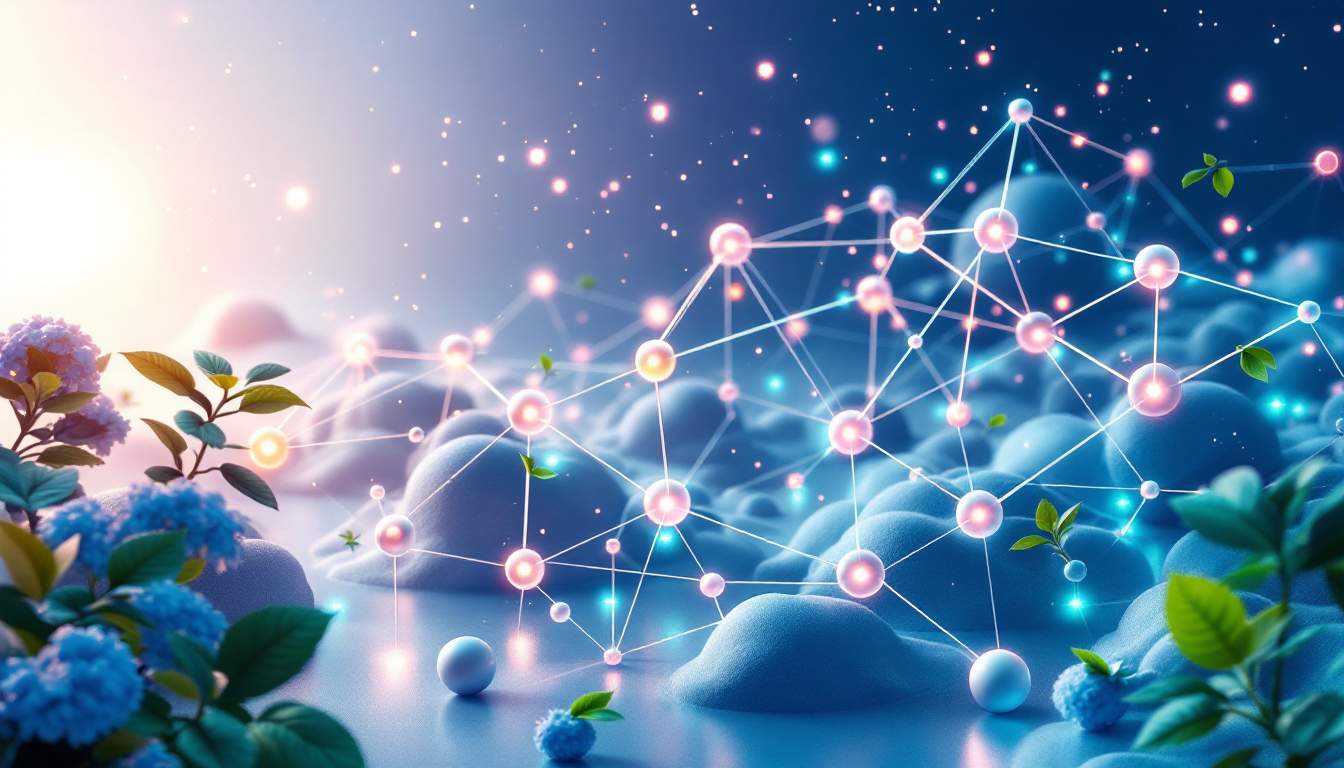 ITLG Emission Cuts: Boosting User Engagement or Just Another Move?