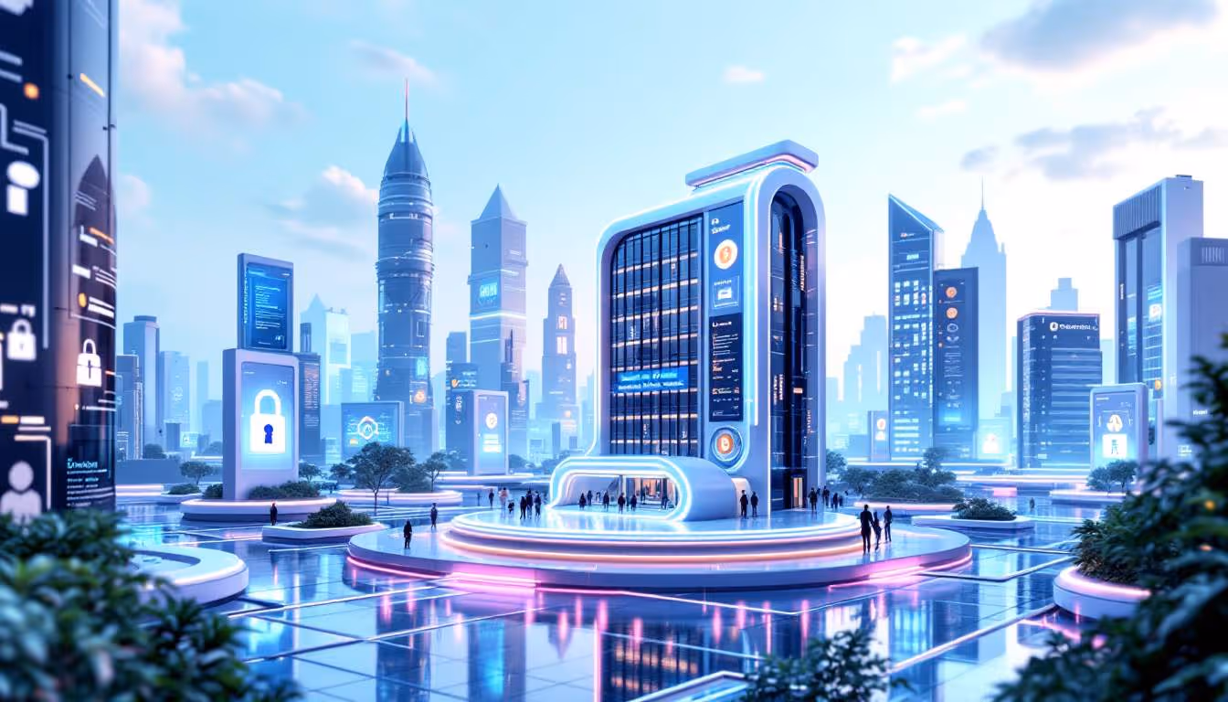 India's AML regulations impose strict compliance on crypto exchanges, impacting their global competitiveness while fostering innovation in the sector.