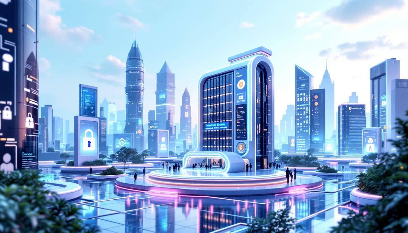 India's New Crypto Regulatory Era: Stricter Rules and Competitive Hurdles