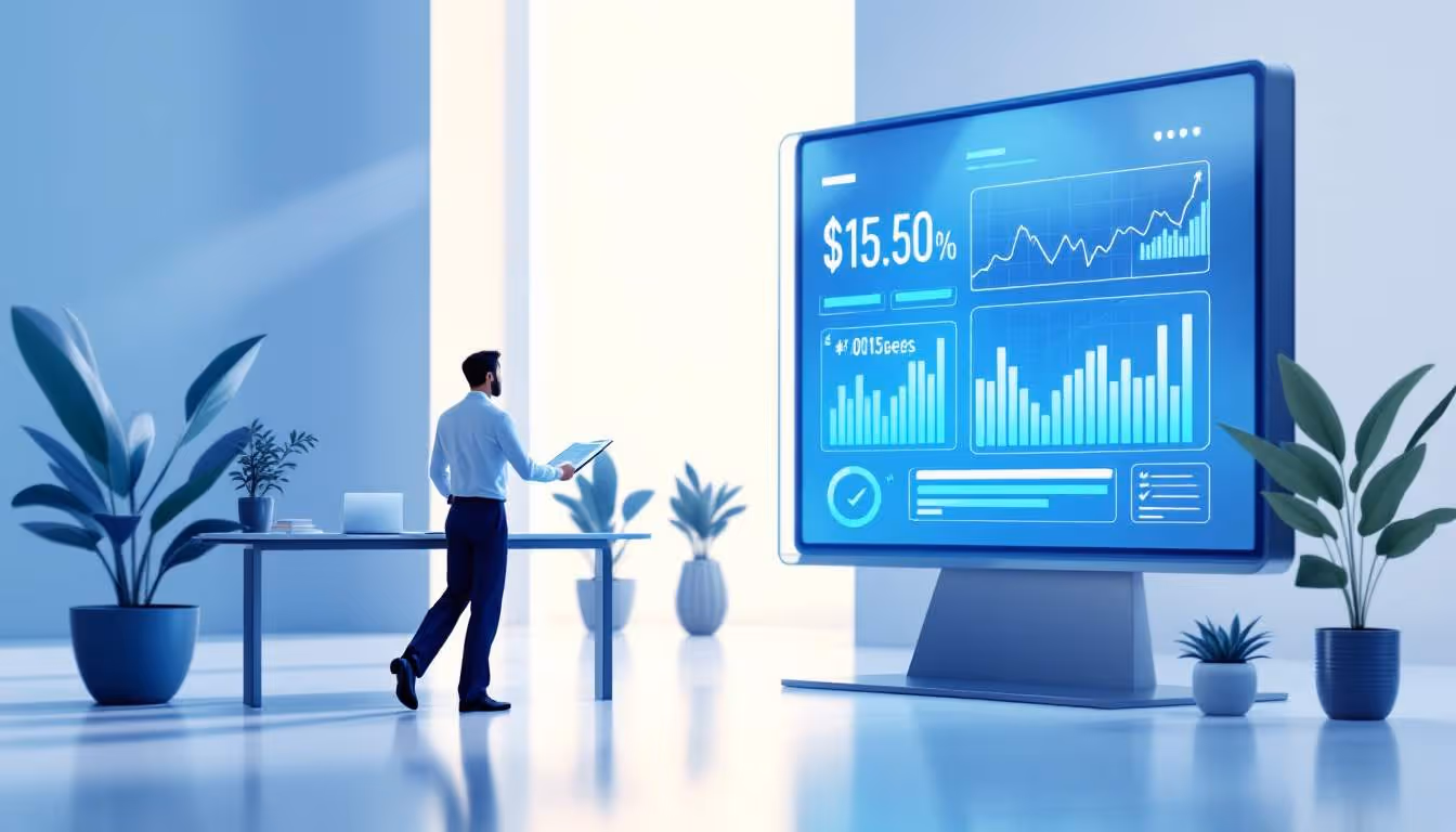 Gestionando el Tesoro: La Decisión de MSCI y Sus Implicaciones