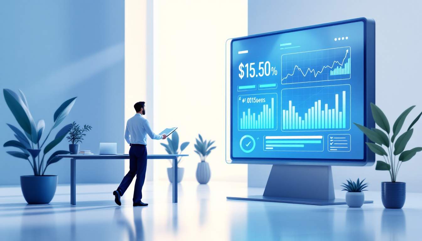 Gestionando el Tesoro: La Decisión de MSCI y Sus Implicaciones