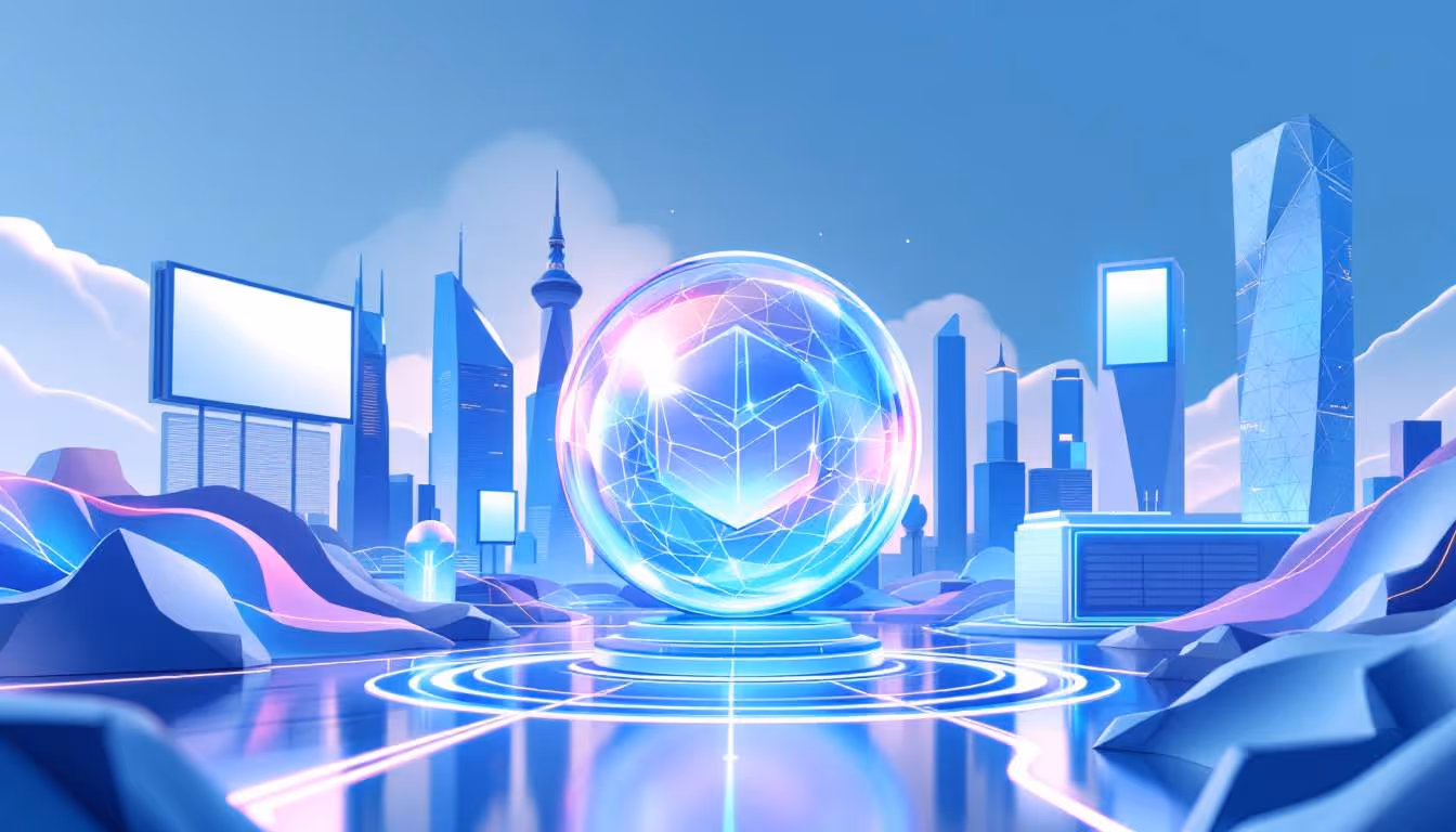 The Bank of Korea's refusal to disclose stablecoin risk data raises concerns about transparency, impacting innovation and investment in South Korea's crypto market.