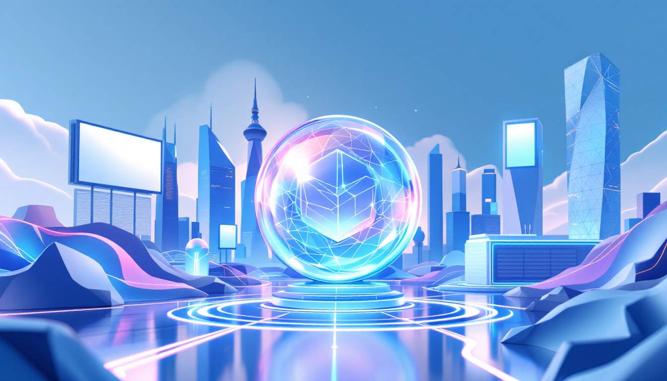 The Transparency Gap: What It Means for South Korea's Stablecoin Regulation