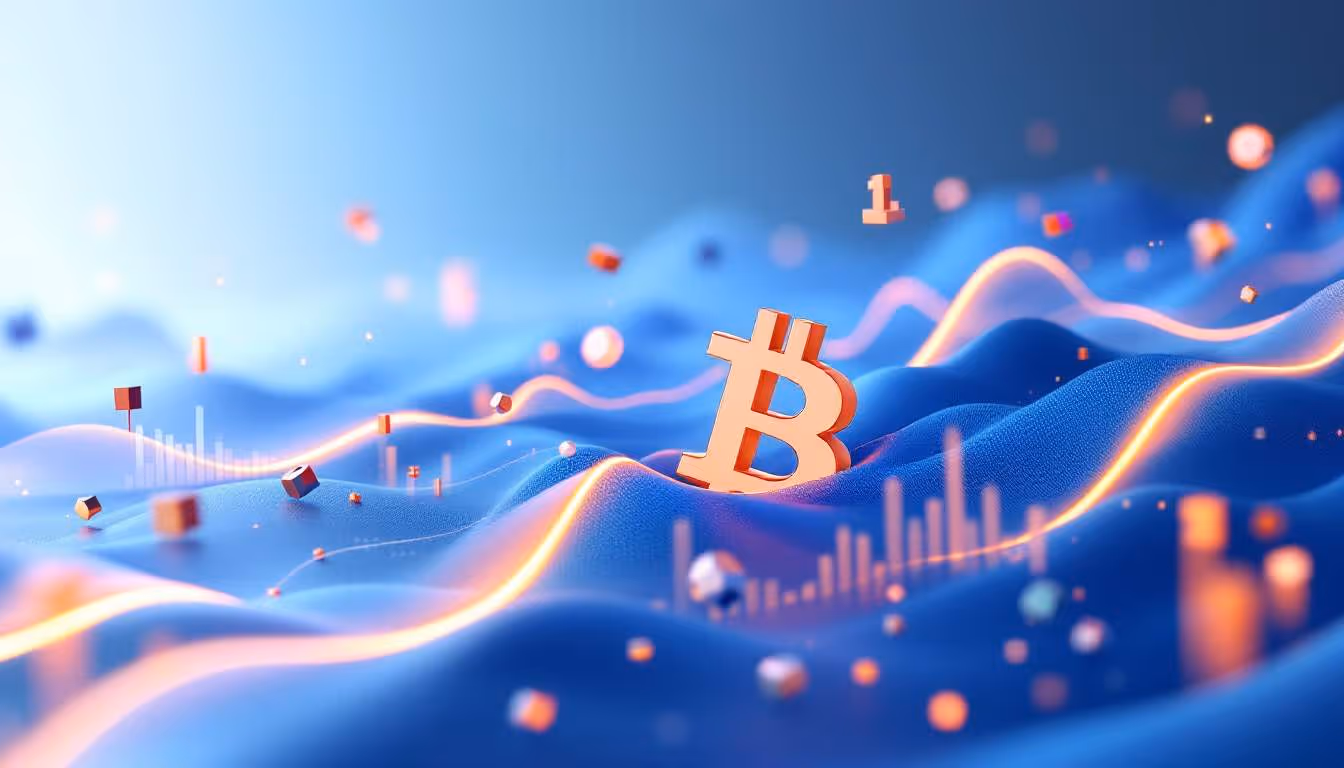 Comprendiendo los Flujos de Salida de Bitcoin ETF
